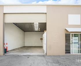 Showrooms / Bulky Goods commercial property sold at 2/6 Beech Street Marcoola QLD 4564
