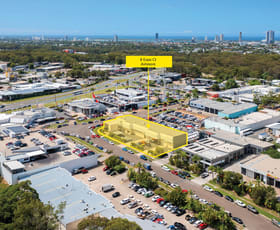 Showrooms / Bulky Goods commercial property sold at 8 Expo Court Ashmore QLD 4214