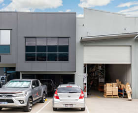 Showrooms / Bulky Goods commercial property sold at 10/17 Cairns Street Loganholme QLD 4129