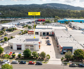 Factory, Warehouse & Industrial commercial property sold at 11/37 Blanck Street Ormeau QLD 4208