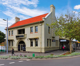 Other commercial property for sale at 56 Kepler Street Warrnambool VIC 3280