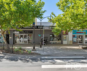 Shop & Retail commercial property sold at 64-66 Wynyard Street Tumut NSW 2720