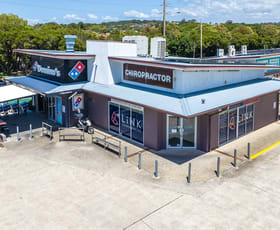 Offices commercial property sold at 2/710 Nicklin Way Currimundi QLD 4551
