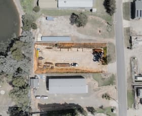 Development / Land commercial property sold at Lot 2 Steel Road Yackandandah VIC 3749