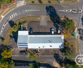 Offices commercial property sold at 5/132 Yallambee Road Jindalee QLD 4074