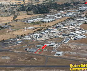 Development / Land commercial property sold at 57 Cherokee Drive Cambridge TAS 7170