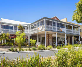 Shop & Retail commercial property for sale at 97 Bussell Highway Margaret River WA 6285