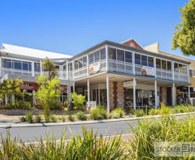 Shop & Retail commercial property for sale at 97 Bussell Highway Margaret River WA 6285