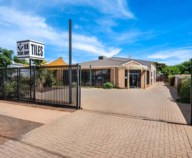 Shop & Retail commercial property for sale at 168 Hay Street Kalgoorlie WA 6430
