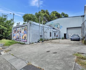 Showrooms / Bulky Goods commercial property for sale at 709-711 Parramatta Road Leichhardt NSW 2040