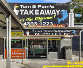 Other commercial property sold at Shop 9/258 Wallarah Road Kanwal NSW 2259