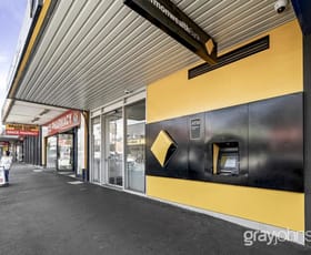 Medical / Consulting commercial property for sale at 104-108 Burgundy Street Heidelberg VIC 3084