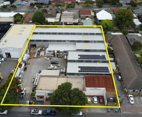 Development / Land commercial property sold at 156 Edward Street Clarence Gardens SA 5039