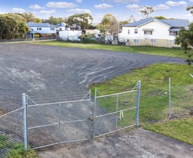 Development / Land commercial property for sale at 28-32 Phyllis Street South Lismore NSW 2480