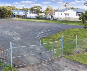 Development / Land commercial property sold at 28-32 Phyllis Street South Lismore NSW 2480