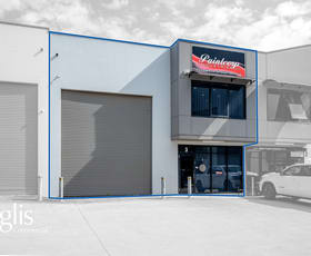 Showrooms / Bulky Goods commercial property sold at 3/141 Hartley Road Smeaton Grange NSW 2567