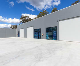 Factory, Warehouse & Industrial commercial property for sale at Units 1-5, 267 Vincent Street Cessnock NSW 2325