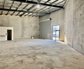 Factory, Warehouse & Industrial commercial property for sale at Units 1-5, 267 Vincent Street Cessnock NSW 2325