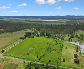 Development / Land commercial property sold at 304 South Bucca Road Bucca QLD 4670