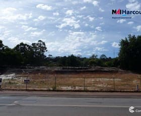 Offices commercial property for sale at 60-64 Hampton Street Bridgetown WA 6255