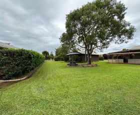 Hotel, Motel, Pub & Leisure commercial property sold at Mareeba QLD 4880