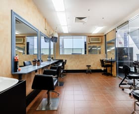 Medical / Consulting commercial property for sale at Shop 8/122 Arthur Street North Sydney NSW 2060