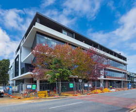 Offices commercial property for sale at 263 Hay Street Subiaco WA 6008
