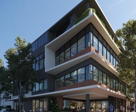 Shop & Retail commercial property for sale at 263 Hay Street Subiaco WA 6008