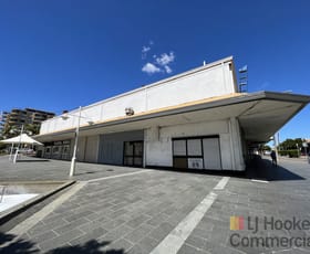 Shop & Retail commercial property for sale at 54 The Entrance Road The Entrance NSW 2261