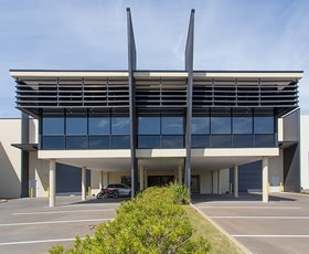 Offices commercial property sold at 98 Discovery Drive Bibra Lake WA 6163