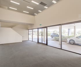 Offices commercial property sold at 98 Discovery Drive Bibra Lake WA 6163
