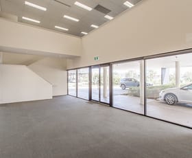 Offices commercial property for sale at 98 Discovery Drive Bibra Lake WA 6163