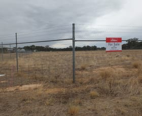Development / Land commercial property sold at 15 Blackney Drive Avoca VIC 3467