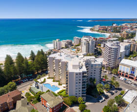 Hotel, Motel, Pub & Leisure commercial property sold at Cronulla NSW 2230
