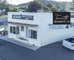 Shop & Retail commercial property sold at 49 Bligh Street Tamworth NSW 2340