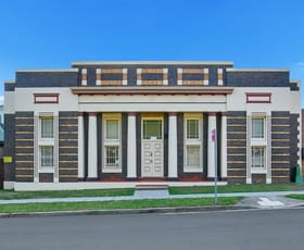 Offices commercial property for lease at 147 Faulkner Street Armidale NSW 2350