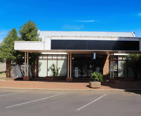 Offices commercial property for lease at 77 King Street Clifton QLD 4361