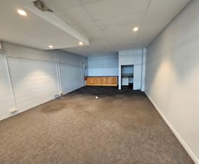 Shop & Retail commercial property sold at 2/1-5 Collaroy Street Collaroy NSW 2097