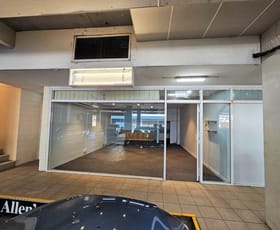 Offices commercial property for lease at 2/1-5 Collaroy Street Collaroy NSW 2097