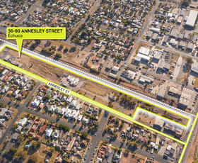 Development / Land commercial property for sale at 36-90 Annesley Street Echuca VIC 3564