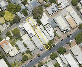 Offices commercial property sold at 206 Melbourne Street North Adelaide SA 5006