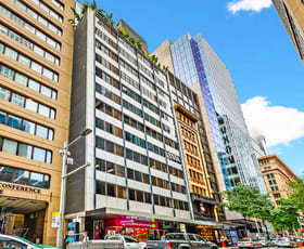 Shop & Retail commercial property for lease at Level 6/88 Pitt Street Sydney NSW 2000