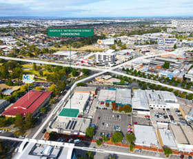 Offices commercial property sold at Shop 6-7/147-151 Foster Street Dandenong VIC 3175