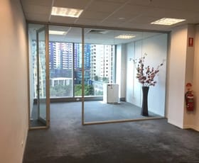 Medical / Consulting commercial property sold at 912/401 Docklands Drive Docklands VIC 3008