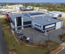 Showrooms / Bulky Goods commercial property for lease at 17 Injune Way Joondalup WA 6027