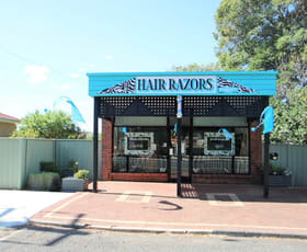 Shop & Retail commercial property sold at 98 Clifton Road Brunswick WA 6224