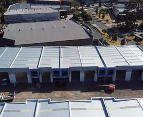 Factory, Warehouse & Industrial commercial property for sale at 29-33 Lakeside Drive Broadmeadows VIC 3047