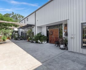 Shop & Retail commercial property sold at 97 Wilson Street Carrington NSW 2294