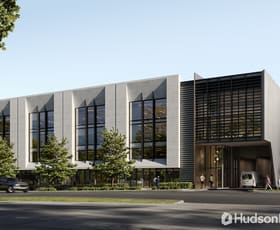 Showrooms / Bulky Goods commercial property for sale at 121 Northern Road Heidelberg West VIC 3081