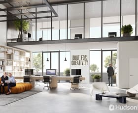 Offices commercial property for sale at 121 Northern Road Heidelberg West VIC 3081